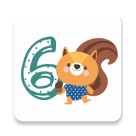 六漫画下拉式6漫画官网版