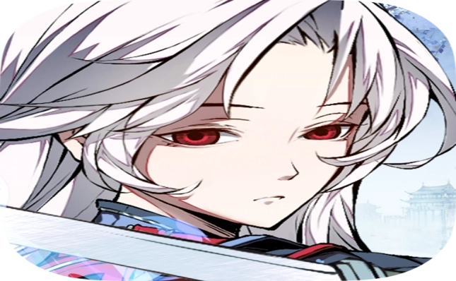 天地劫幽城再临游戏下载-天地劫幽城再临游戏手机版-天地劫幽城再临游戏安卓版-天地劫幽城再临游戏合集