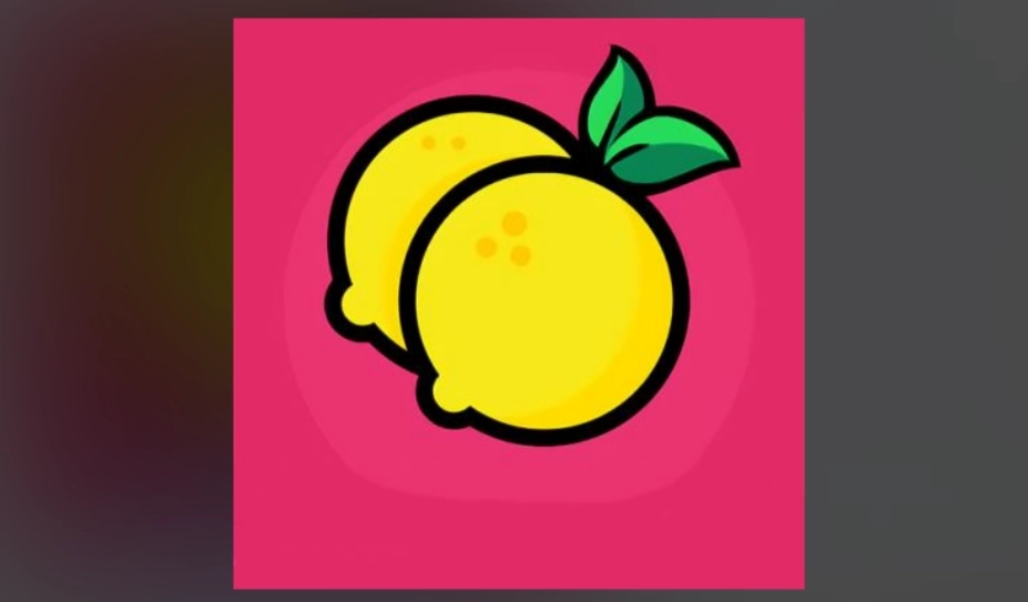 柠檬视频官方版-柠檬视频最新版-柠檬视频无广告版下载