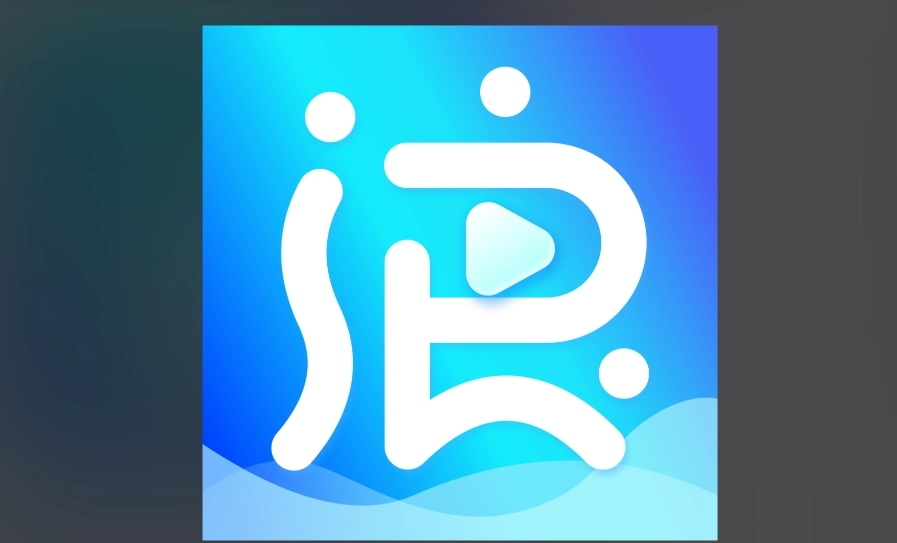 浪浪视频无广告版-浪浪视频最新版-浪浪视频免费版下载