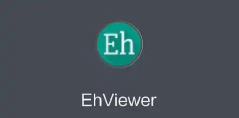 ehviewer所有版本