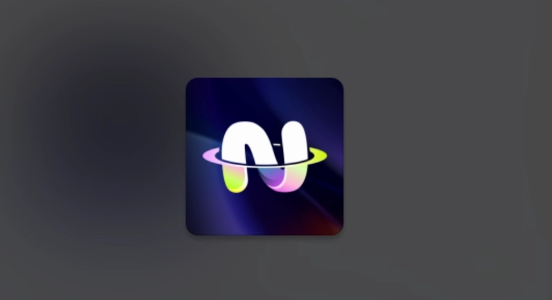 不夜星球正版-不夜星球最新版-不夜星球免费版下载