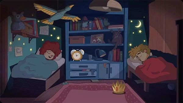 迷失乐园游戏官网版-迷失乐园游戏正版-迷失乐园游戏手机版-迷失乐园游戏合集