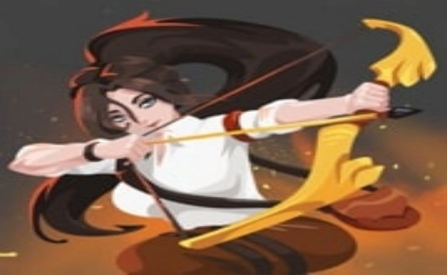 灵魂计划游戏合集-灵魂计划游戏2025最新版-灵魂计划游戏手机版