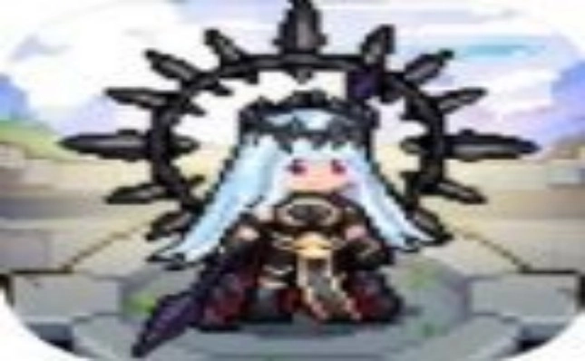 代号魔女汉化版下载-代号魔女最新版-代号魔女官网版-代号魔女游戏合集