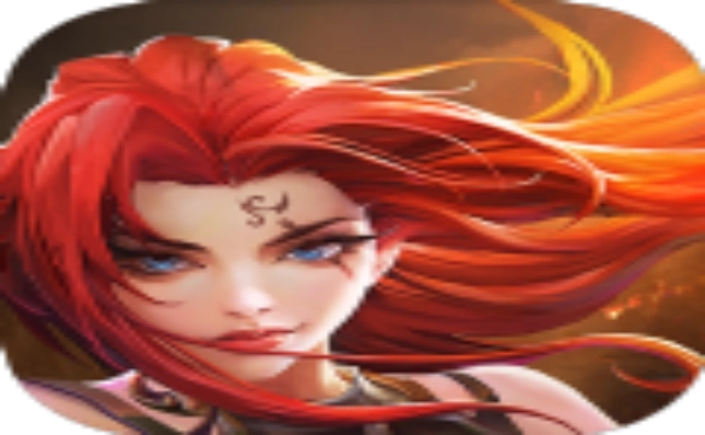 暗黑血统2游戏合集