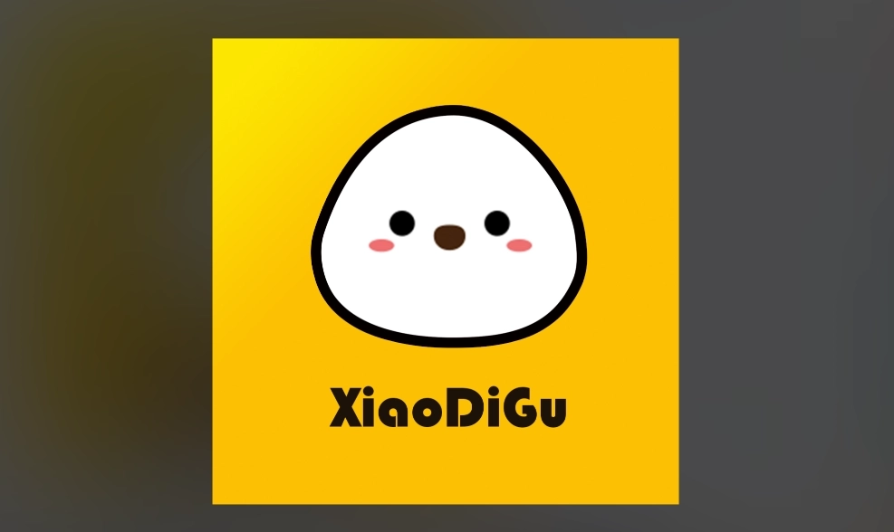 小嘀咕影视官方版-小嘀咕影视最新版-小嘀咕影视安卓版下载