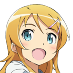 童贞兄妹直装v1.1.0版本