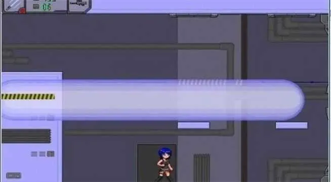 实验室幸存者安卓汉化直装版图2