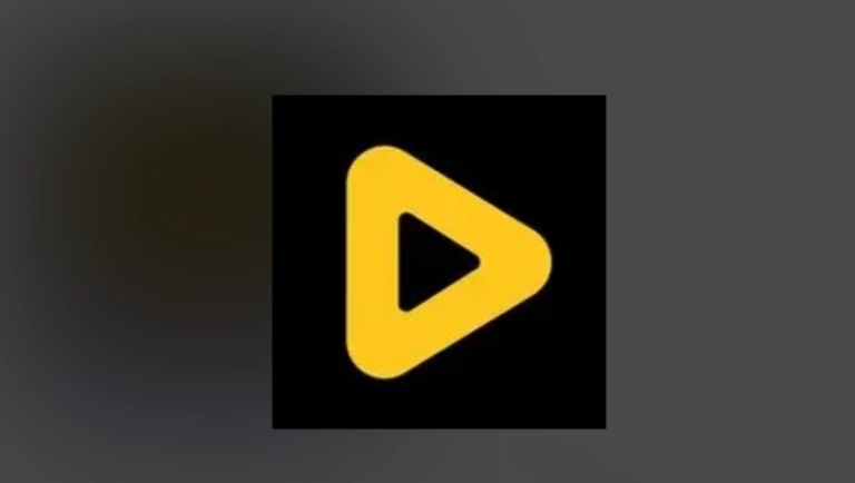 葡萄影视正版-葡萄影视最新版-葡萄影视安卓版下载