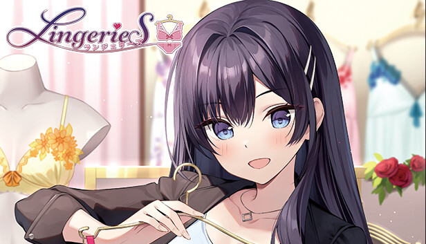 少女们的花蕾安卓汉化版