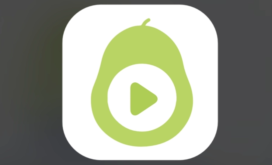 冬瓜视频最新版-冬瓜视频无广告版-冬瓜视频官方版下载