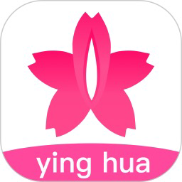 樱花直播nba免费版