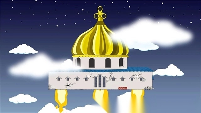 社死模拟器免广告版游戏下载