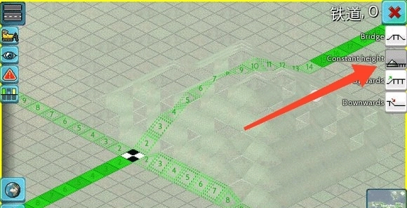 西奥小镇2026最新版安装包下载