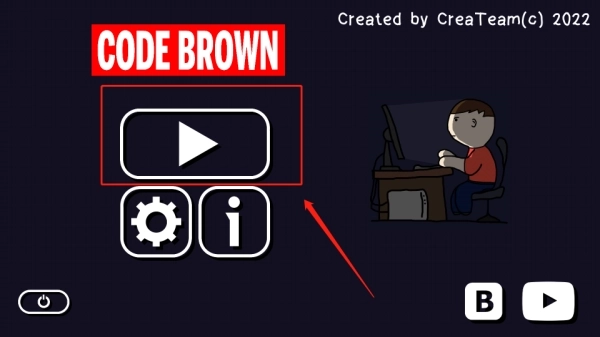社死模拟器免广告版游戏下载