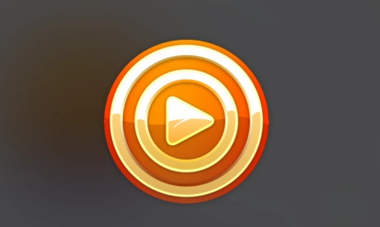 射手播放器安卓版-射手播放器最新版-射手播放器免费版下载