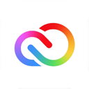 Adobe下载器MAC版