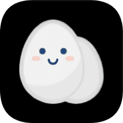 蛋播星球版本大全