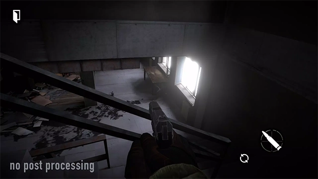 难以置信游戏官网版下载-难以置信游戏手机版-难以置信游戏汉化版-难以置信游戏游戏合集