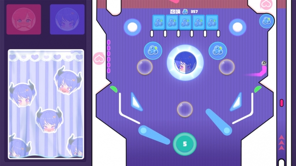 妖精弹珠台安卓移植版