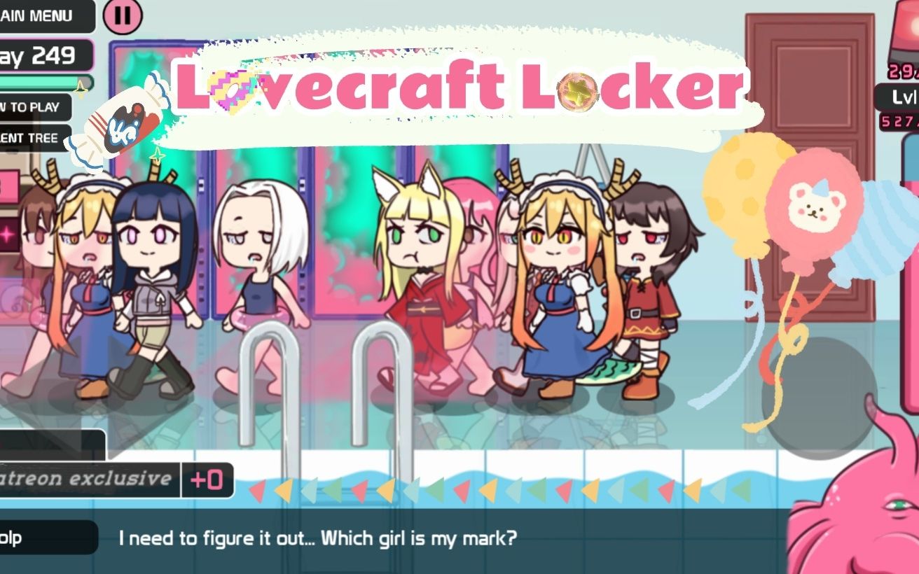 lovecraftlocker2
