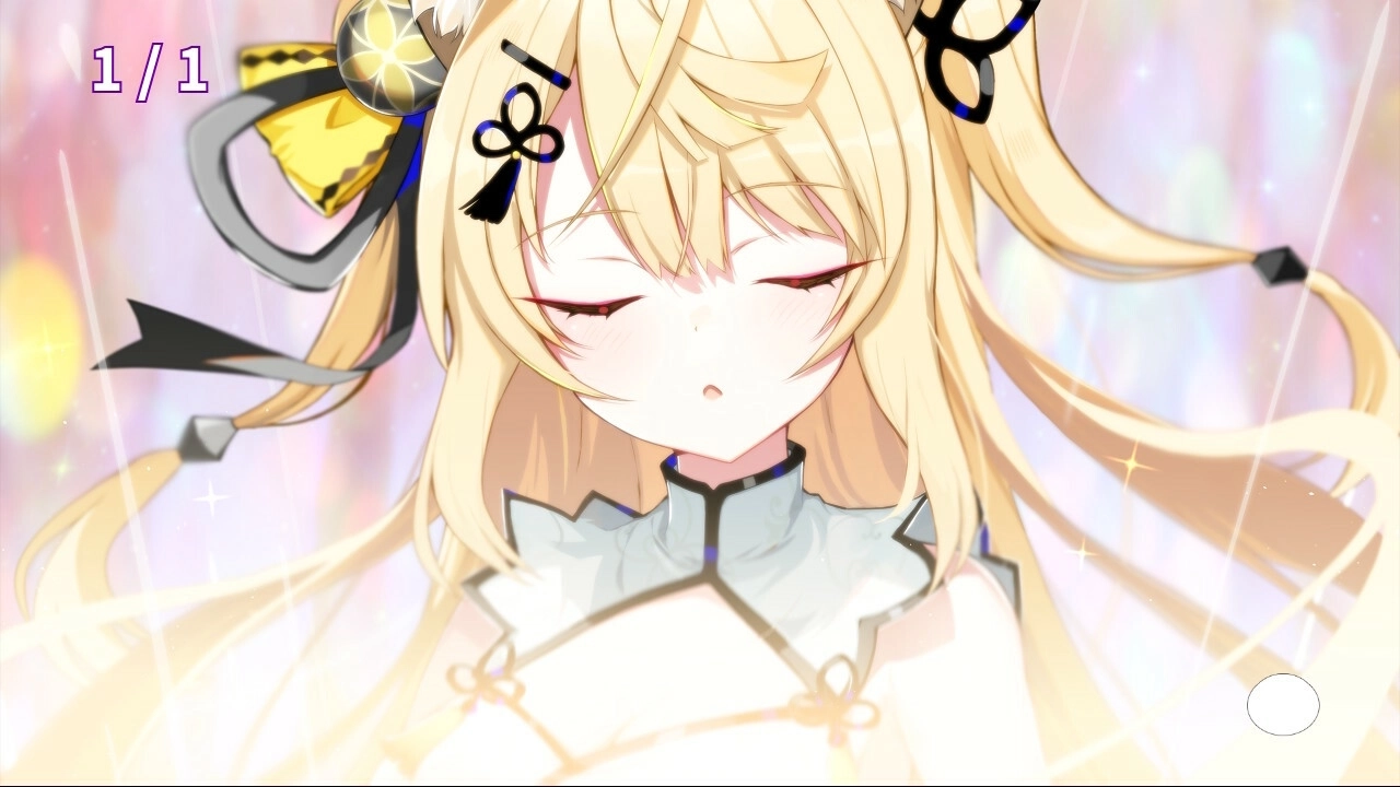 请快来吧狐莉小姐游戏中文版下载-请快来吧狐莉小姐游戏最新版-请快来吧狐莉小姐游戏安卓版-请快来吧狐莉小姐游戏合集