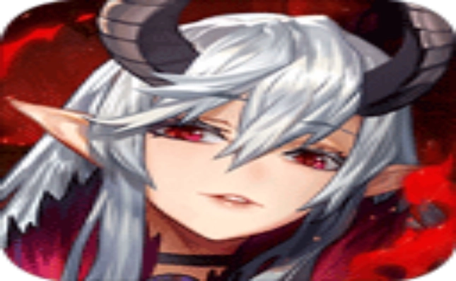 大王不高兴正版下载-大王不高兴官网版-大王不高兴手机版合集