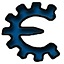 Cheat Engine修改器Mac版
