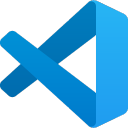 Visual Studio Code MAC版