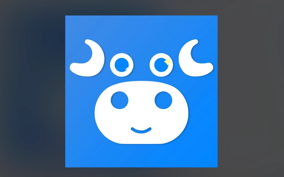 牛牛视频官网版-牛牛视频安卓无广告版-牛牛视频最新版下载