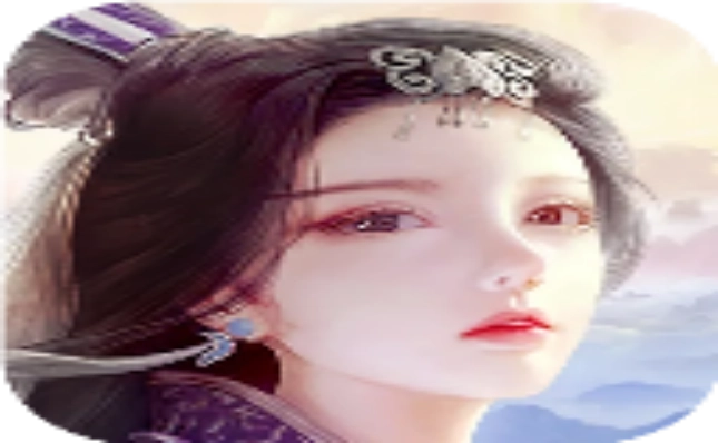 蜀山传奇游戏合集