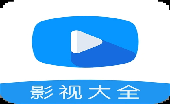 七七影视大全