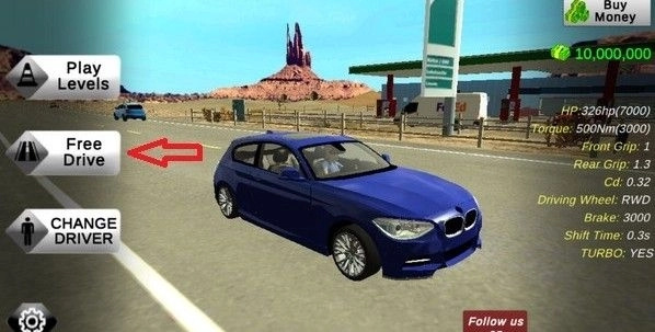 手动挡停车场游戏官网版-手动挡停车场游戏最新版-手动挡停车场游戏2025最新版下载-手动挡停车场游戏合集