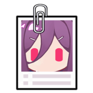 兔女异星冒险全CG解锁版