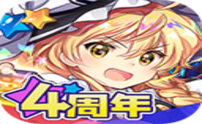 东方归言录最全游戏合集