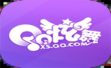 掌上炫舞