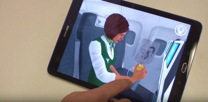 航空安全世界游戏官网版-航空安全世界游戏无限金币版-航空安全世界游戏最新版-航空安全世界游戏合集