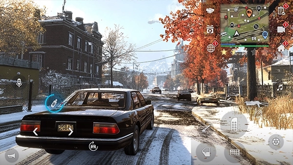 火力全开2国际服-火力全开2中文版-火力全开2最新版下载-火力全开2游戏合集