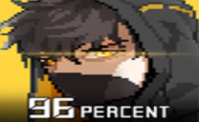 无限深渊国际服游戏下载-无限深渊游戏中文版-无限深渊游戏安卓版-无限深渊游戏合集