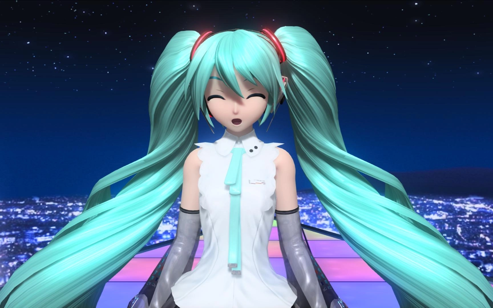 nt动漫安卓版-nt动漫最新版-nt动漫免费版下载