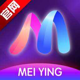 魅影直播9.1免費版