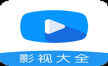 七七影视大全