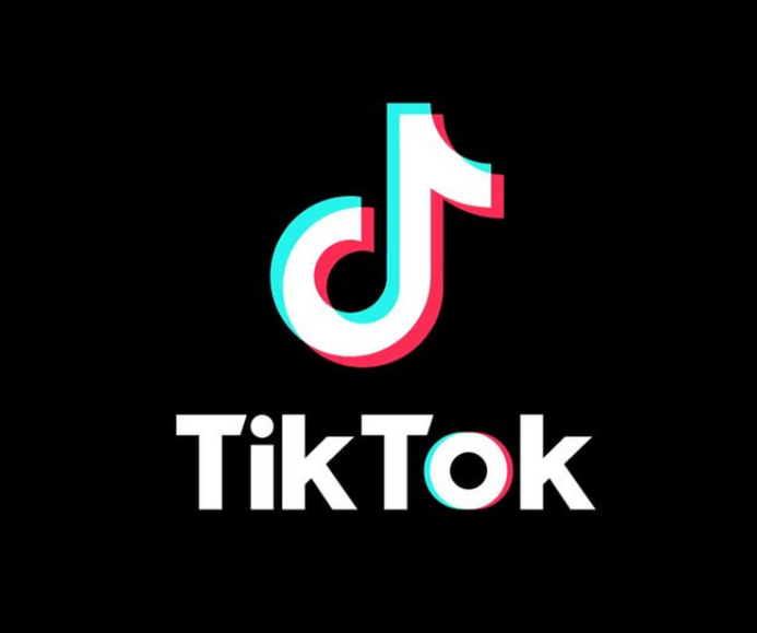 抖音国际版