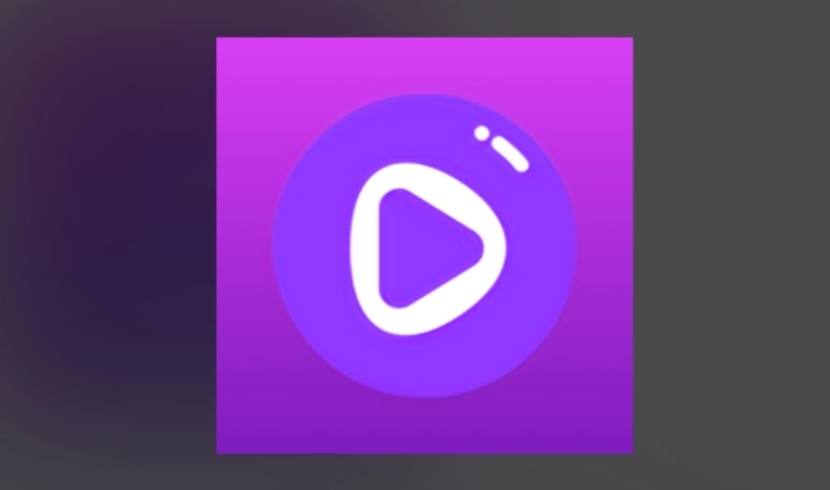 茄子短视频正版-茄子短视频最新版-茄子短视频旧版下载