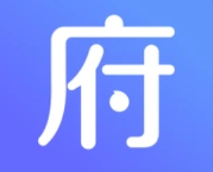 府声FM