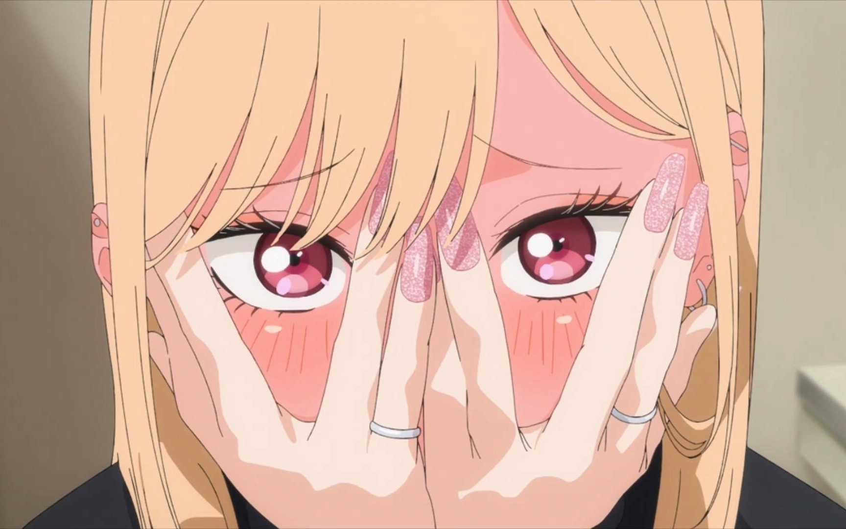 kuku动漫官方版-kuku动漫最新版-kuku动漫无广告版下载