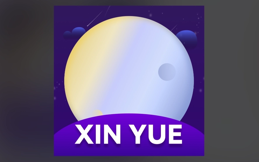 新月直播免费版-新月直播最新版-新月直播手机版下载