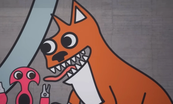 班班幼儿园8游戏无广告版下载-班班幼儿园8游戏最新版-班班幼儿园8游戏手机版-班班幼儿园8游戏合集