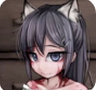 希露薇的计划超级魔改版